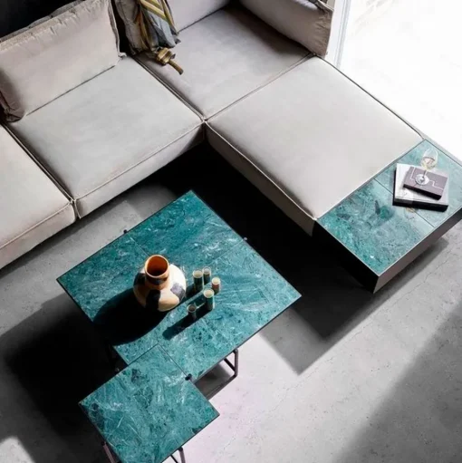 Coffee Table 140