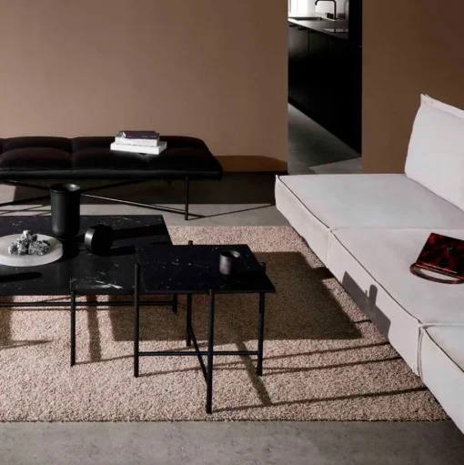 Coffee Table 140