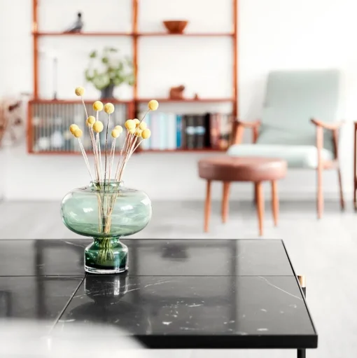 Coffee Table 140