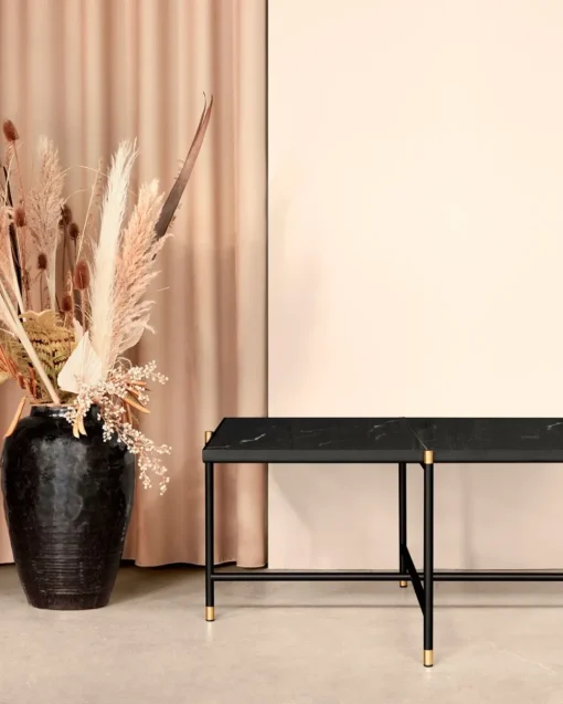 Coffee Table 140