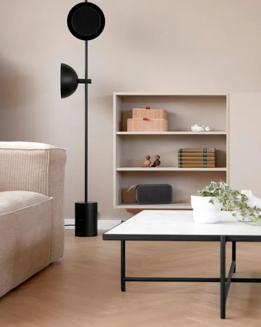 Coffee Table 140