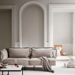 Coffee Table 140