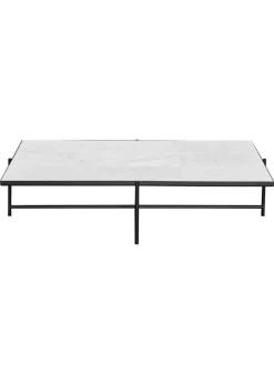 Coffee Table 140