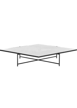 Coffee Table 140