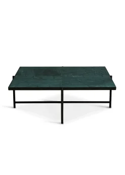 Coffee Table 90 by Emil Thorup
