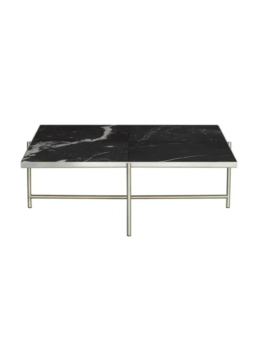 Coffee Table 90 by Emil Thorup