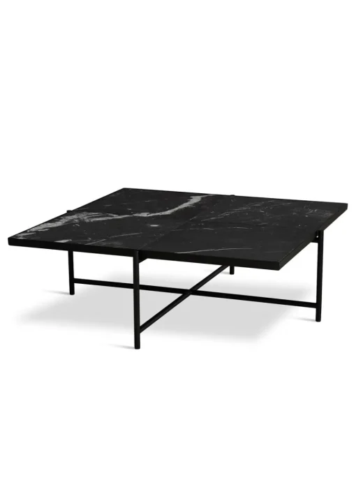 Coffee Table 90 by Emil Thorup