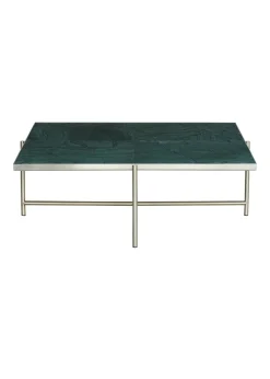 Coffee Table 90 by Emil Thorup