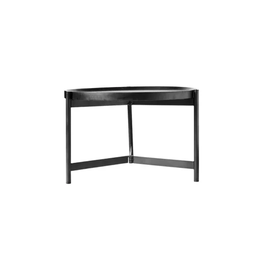 Coffee Table Nevada