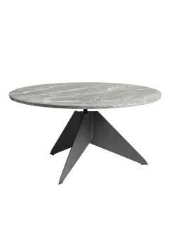 Coffee table Sway
