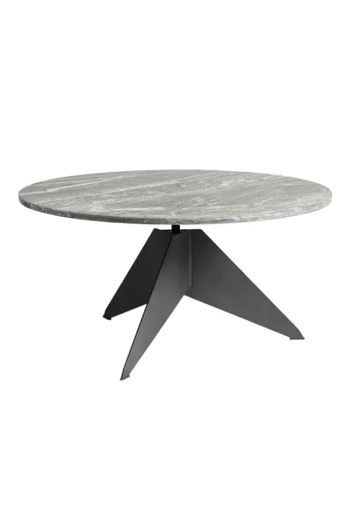 Coffee table Sway