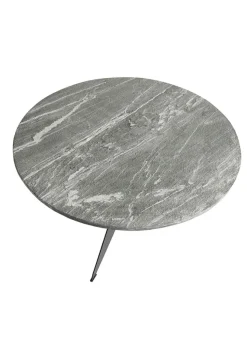 Coffee table Sway