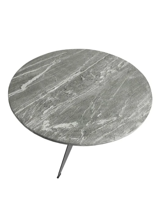 Coffee table Sway