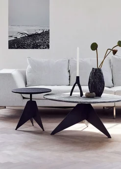 Coffee table Sway