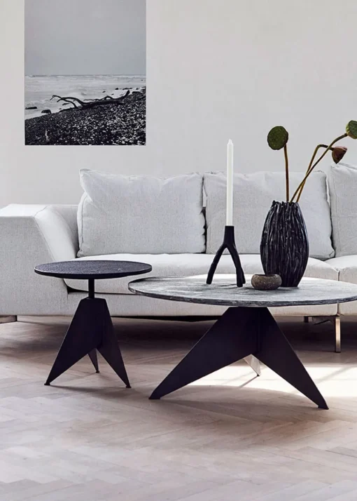 Coffee table Sway
