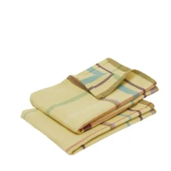 Coffee Tea Towels (set of 2)