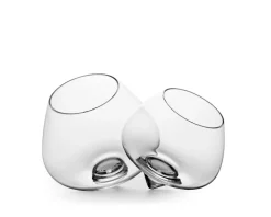 Cognac Glass 25 cl