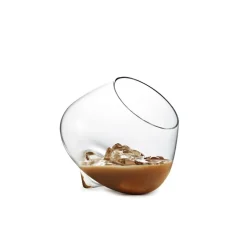 Cognac Glass 25 cl