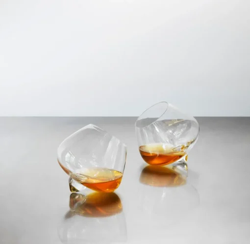 Cognac Glass 25 cl