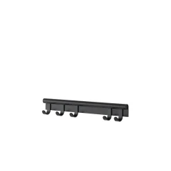 Coil Coat Rack
