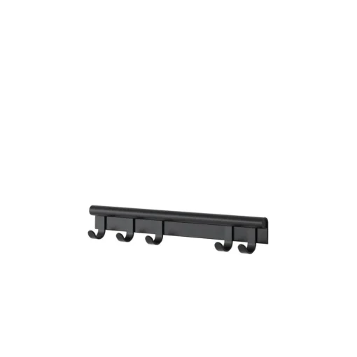 Coil Coat Rack