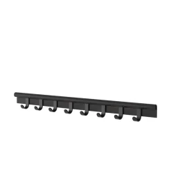 Coil Coat Rack