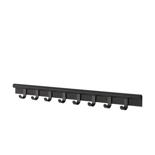 Coil Coat Rack