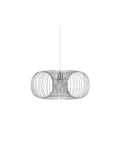 Coil Lamp