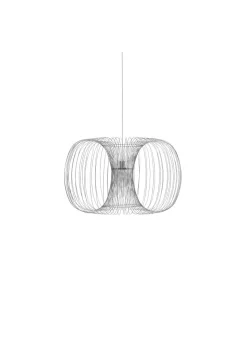Coil Lamp