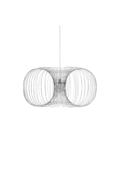 Coil Lamp