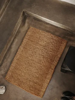 Coir Mat