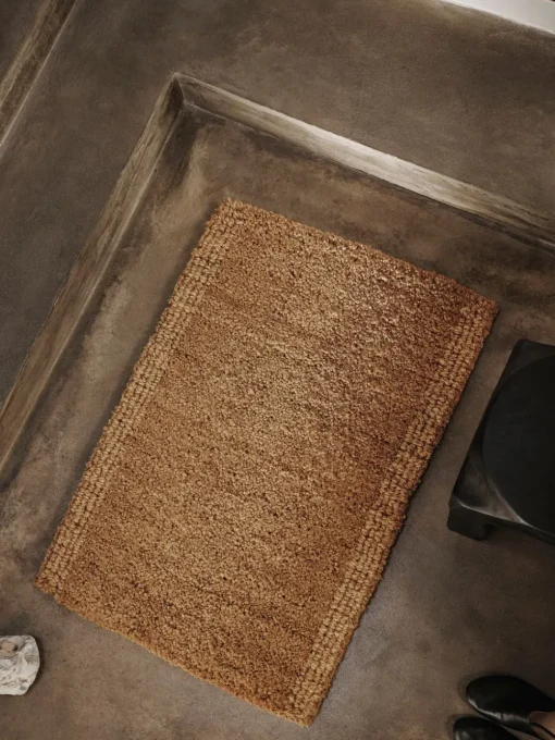 Coir Mat