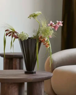 COLL Vase