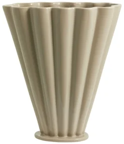 COLLA vase