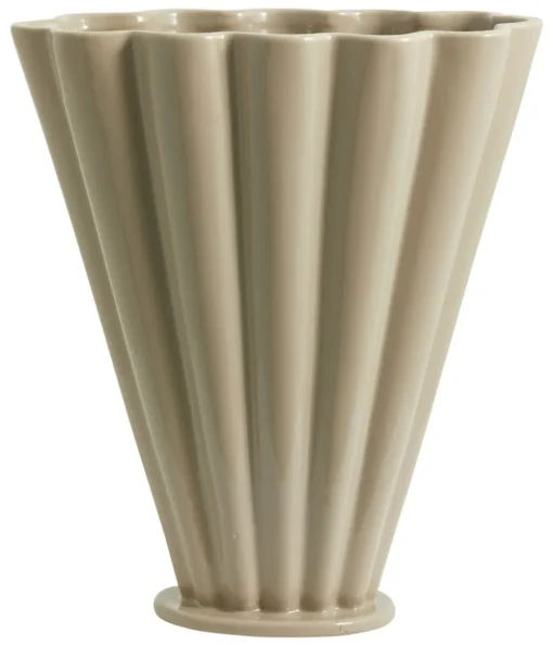 COLLA vase