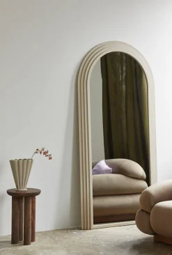 COLLA vase