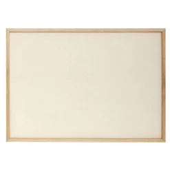 Collage Board