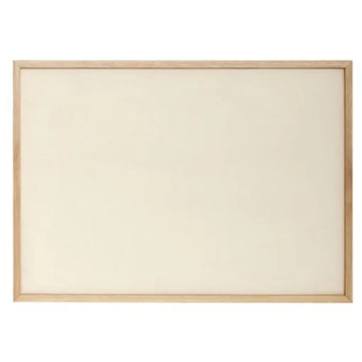 Collage Board