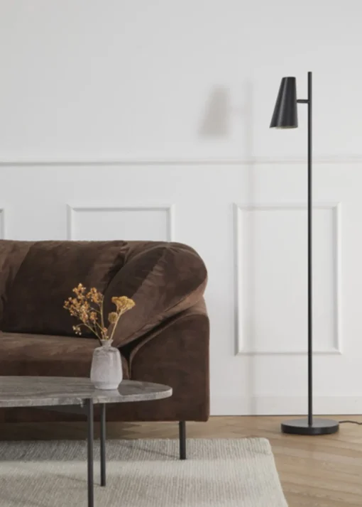 Collar 2-seater