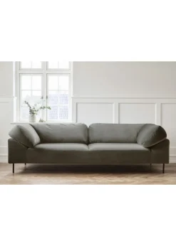 Collar 2-seater