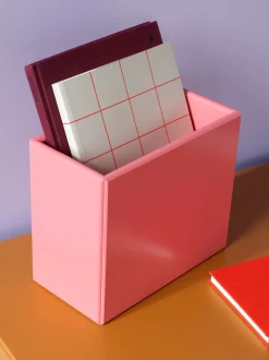 COLLECT