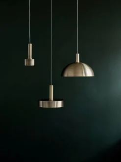 Collect a Light - Shades