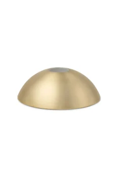 Collect a Light - Shades