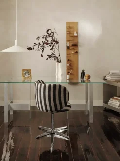 Collect a Light - Shades
