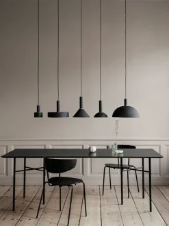 Collect a Light - Shades