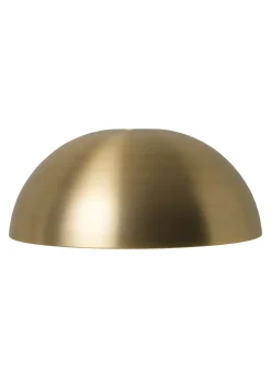 Collect a Light - Shades