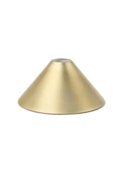 Collect a Light - Shades