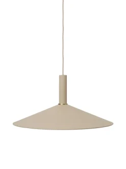 Collect a Light - Shades