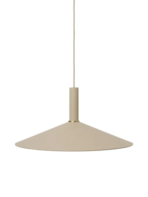 Collect a Light - Shades