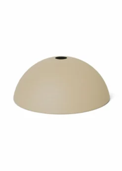 Collect a Light - Shades